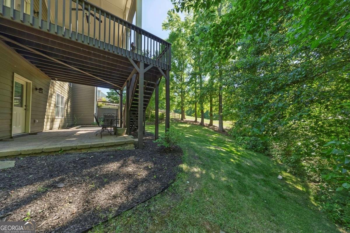 6350 Hampton Rock Lane Cumming - Photo 41