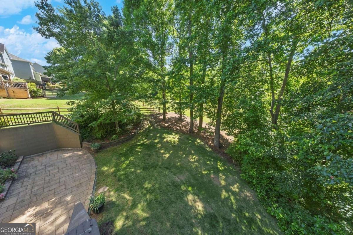 6350 Hampton Rock Lane Cumming - Photo 44