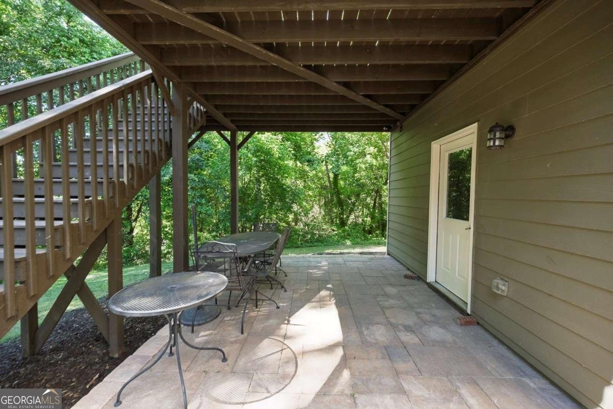 6350 Hampton Rock Lane Cumming - Photo 47