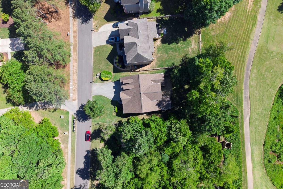 6350 Hampton Rock Lane Cumming - Photo 53