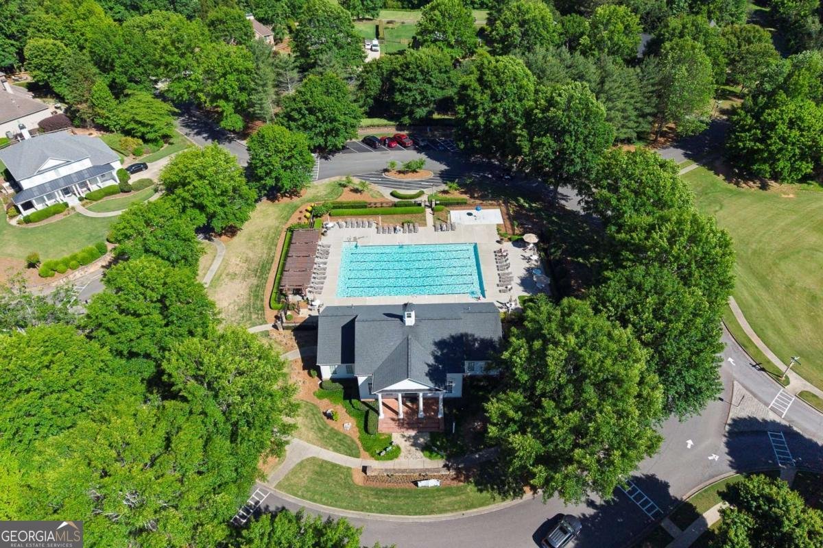 6350 Hampton Rock Lane Cumming - Photo 59