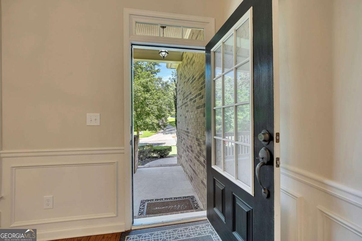 6350 Hampton Rock Lane Cumming - Photo 7