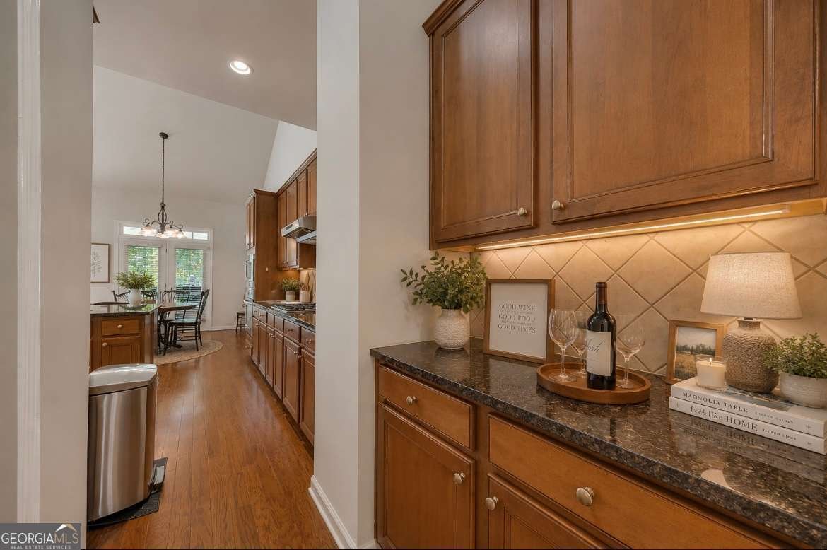 6350 Hampton Rock Lane Cumming - Photo 73