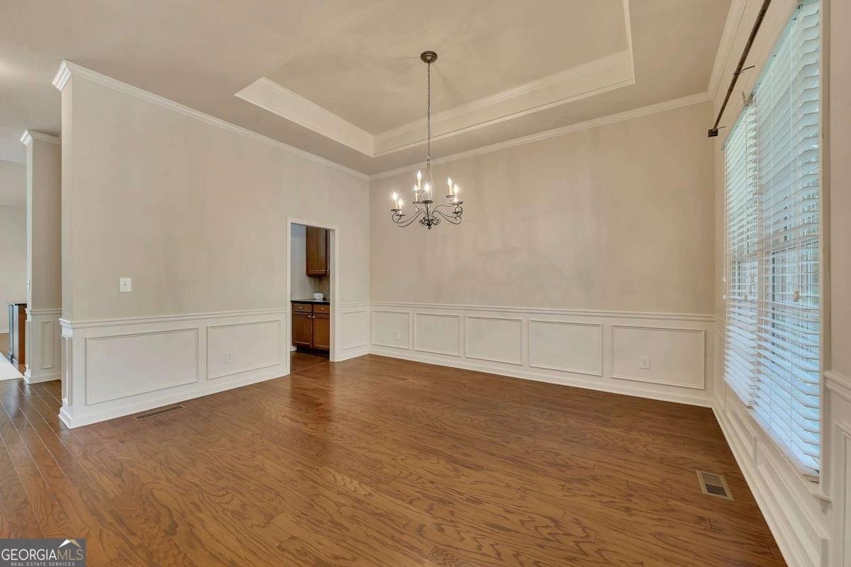 6350 Hampton Rock Lane Cumming - Photo 8