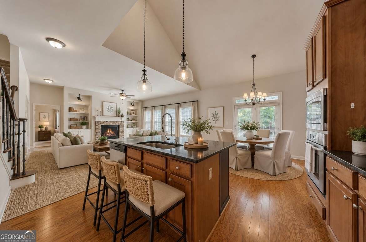 6350 Hampton Rock Lane Cumming - Photo 80