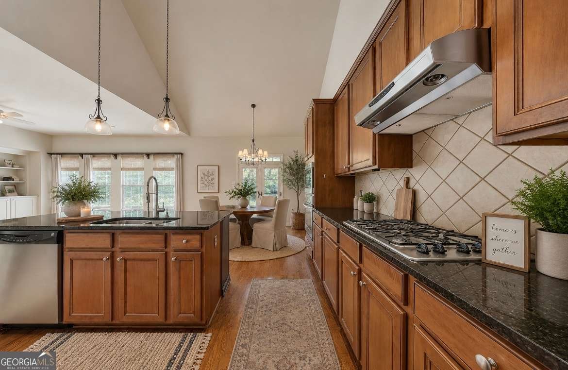 6350 Hampton Rock Lane Cumming - Photo 84