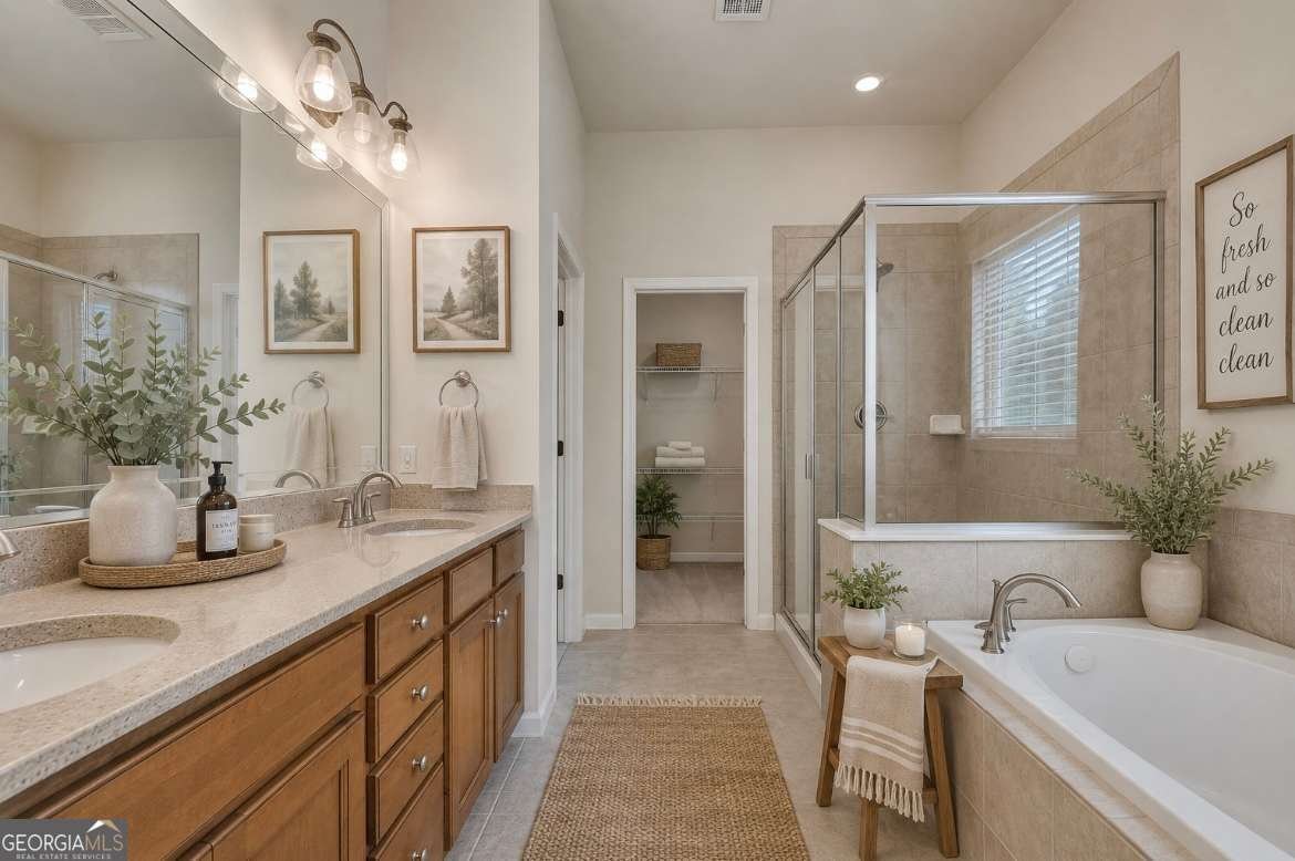 6350 Hampton Rock Lane Cumming - Photo 87
