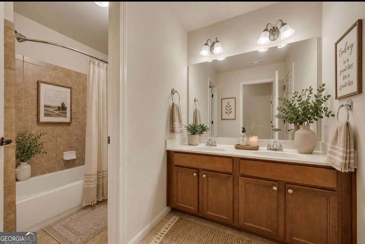 6350 Hampton Rock Lane Cumming - Photo 88