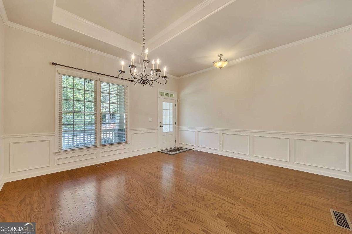6350 Hampton Rock Lane Cumming - Photo 9