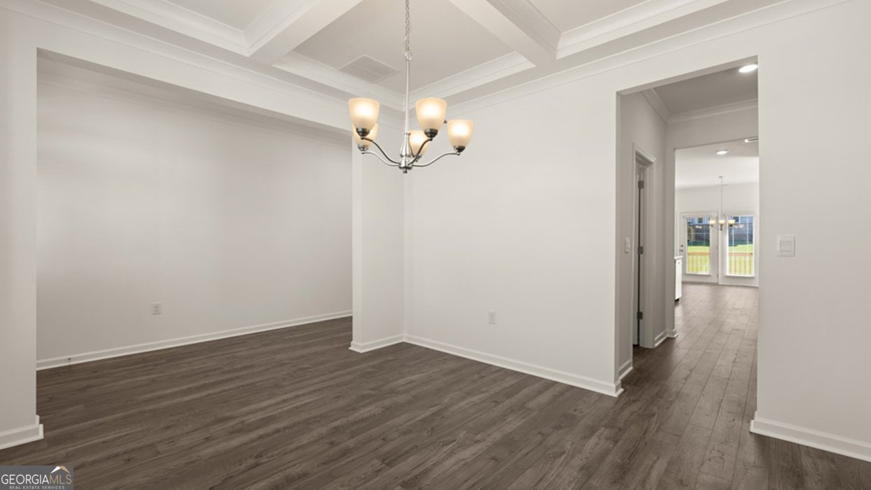 3786 Rivercrest Drive Bogart - Photo 11