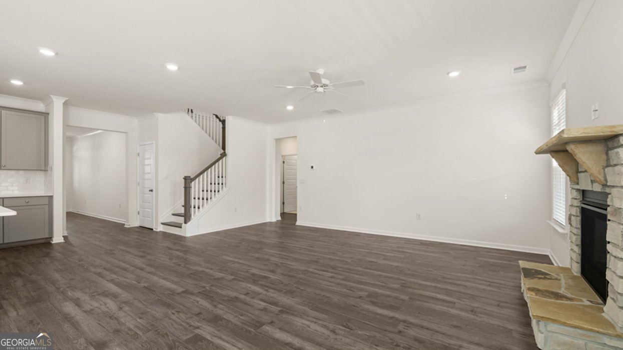 3786 Rivercrest Drive Bogart - Photo 17