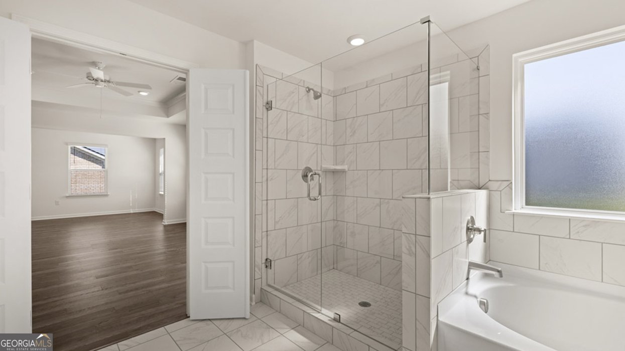 3786 Rivercrest Drive Bogart - Photo 27