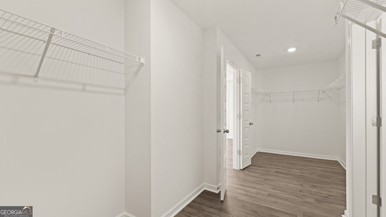 3786 Rivercrest Drive Bogart - Photo 30