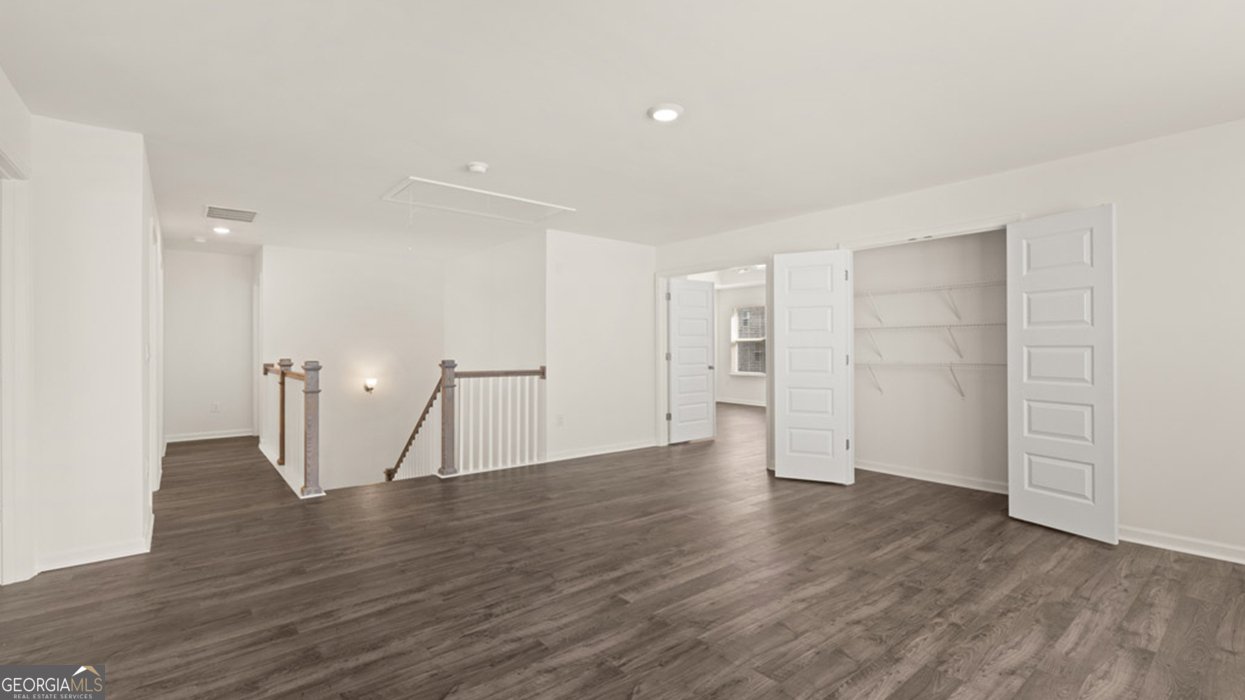 3786 Rivercrest Drive Bogart - Photo 32