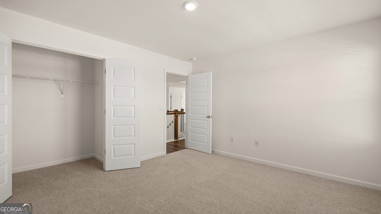 3786 Rivercrest Drive Bogart - Photo 36
