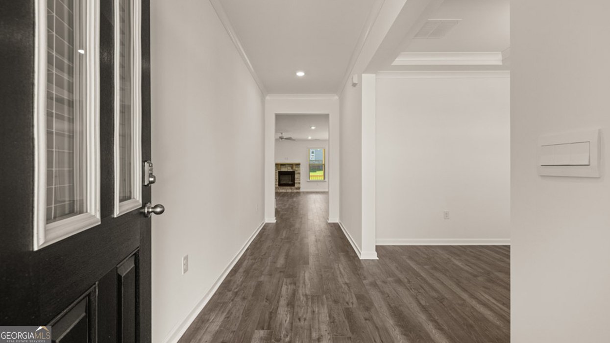 3786 Rivercrest Drive Bogart - Photo 9