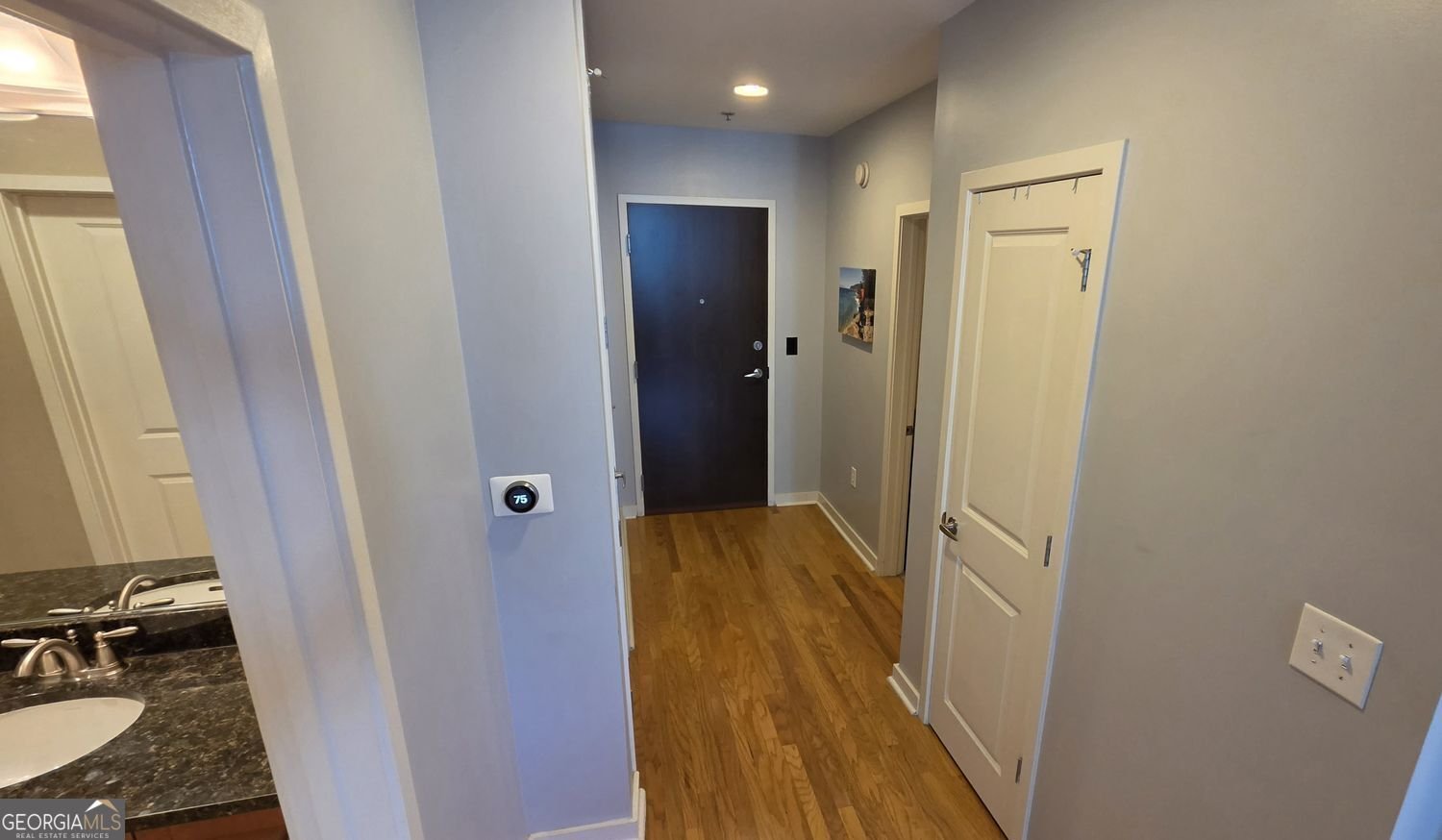 855 Peachtree Street Atlanta - Photo 10