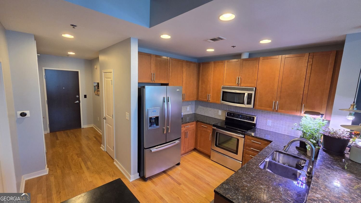 855 Peachtree Street Atlanta - Photo 11