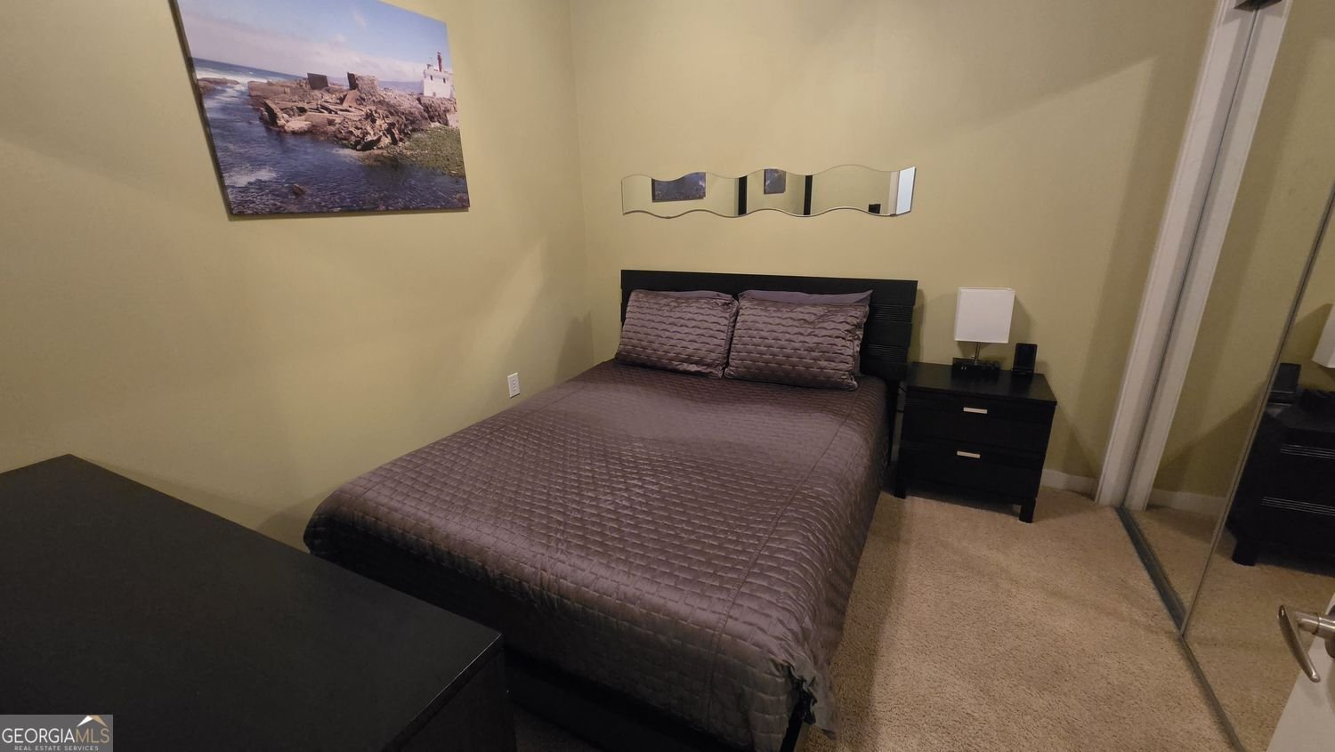 855 Peachtree Street Atlanta - Photo 15