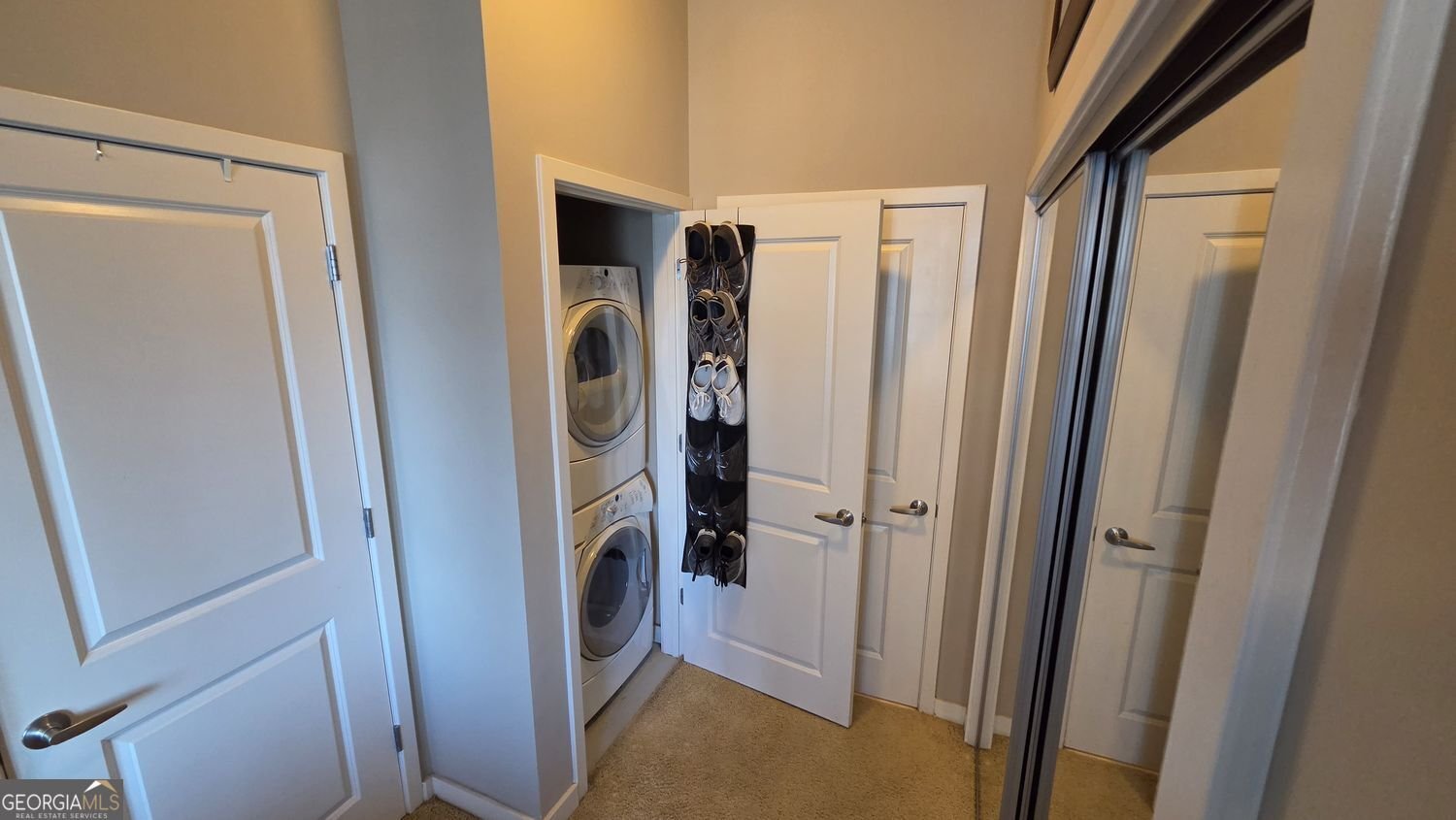 855 Peachtree Street Atlanta - Photo 16