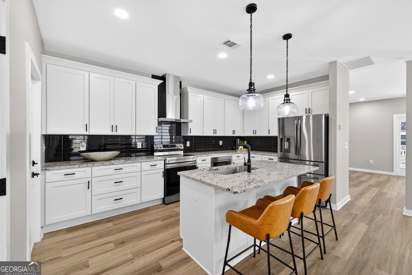 3189 A Jackson Street Hapeville - Photo 10