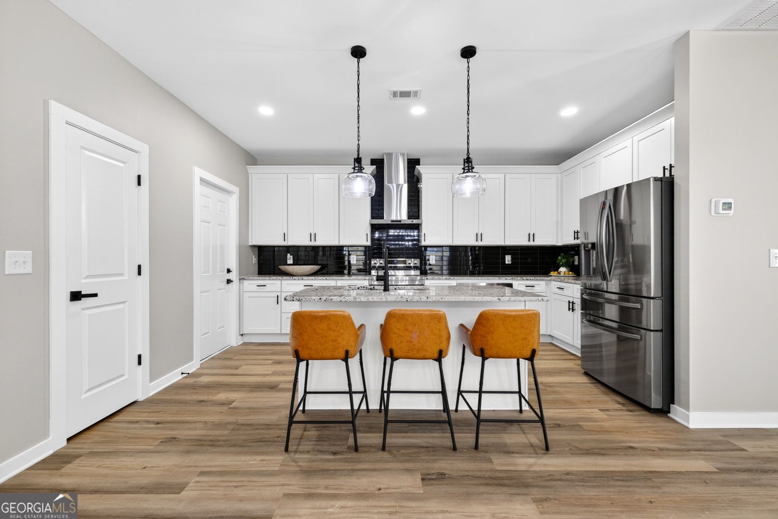 3189 A Jackson Street Hapeville - Photo 11