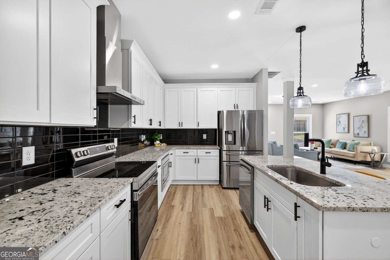 3189 A Jackson Street Hapeville - Photo 12
