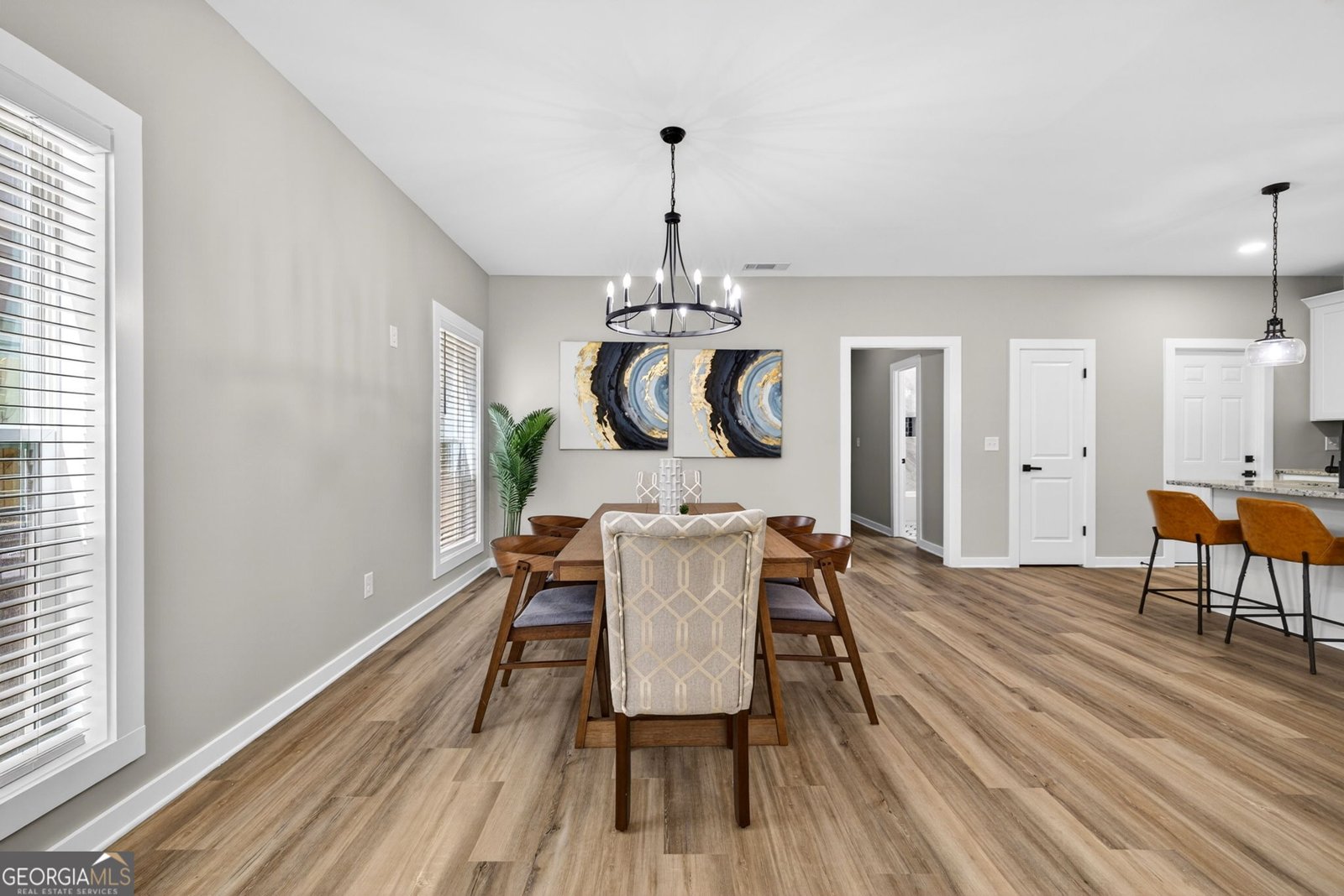 3189 A Jackson Street Hapeville - Photo 14