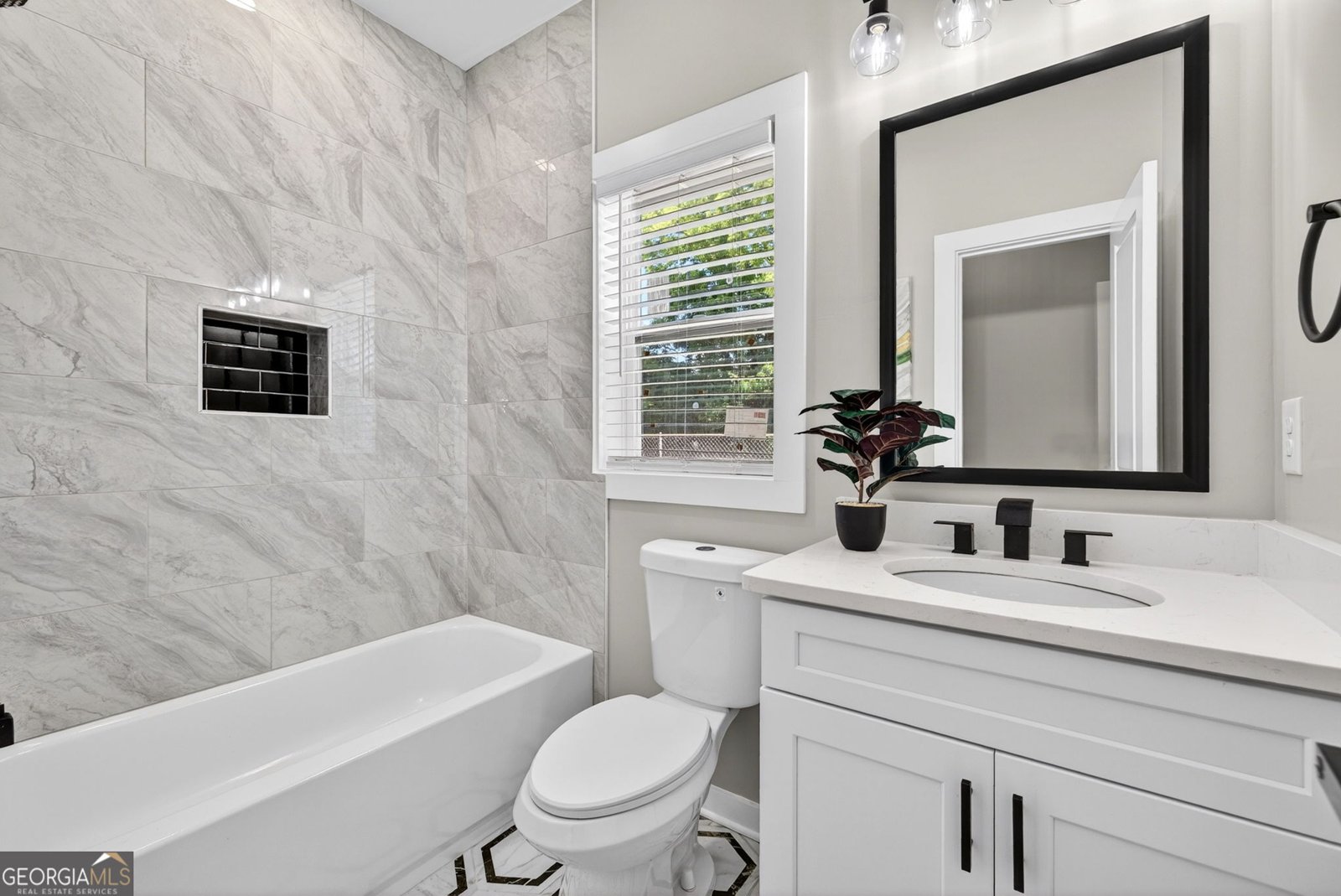 3189 A Jackson Street Hapeville - Photo 15