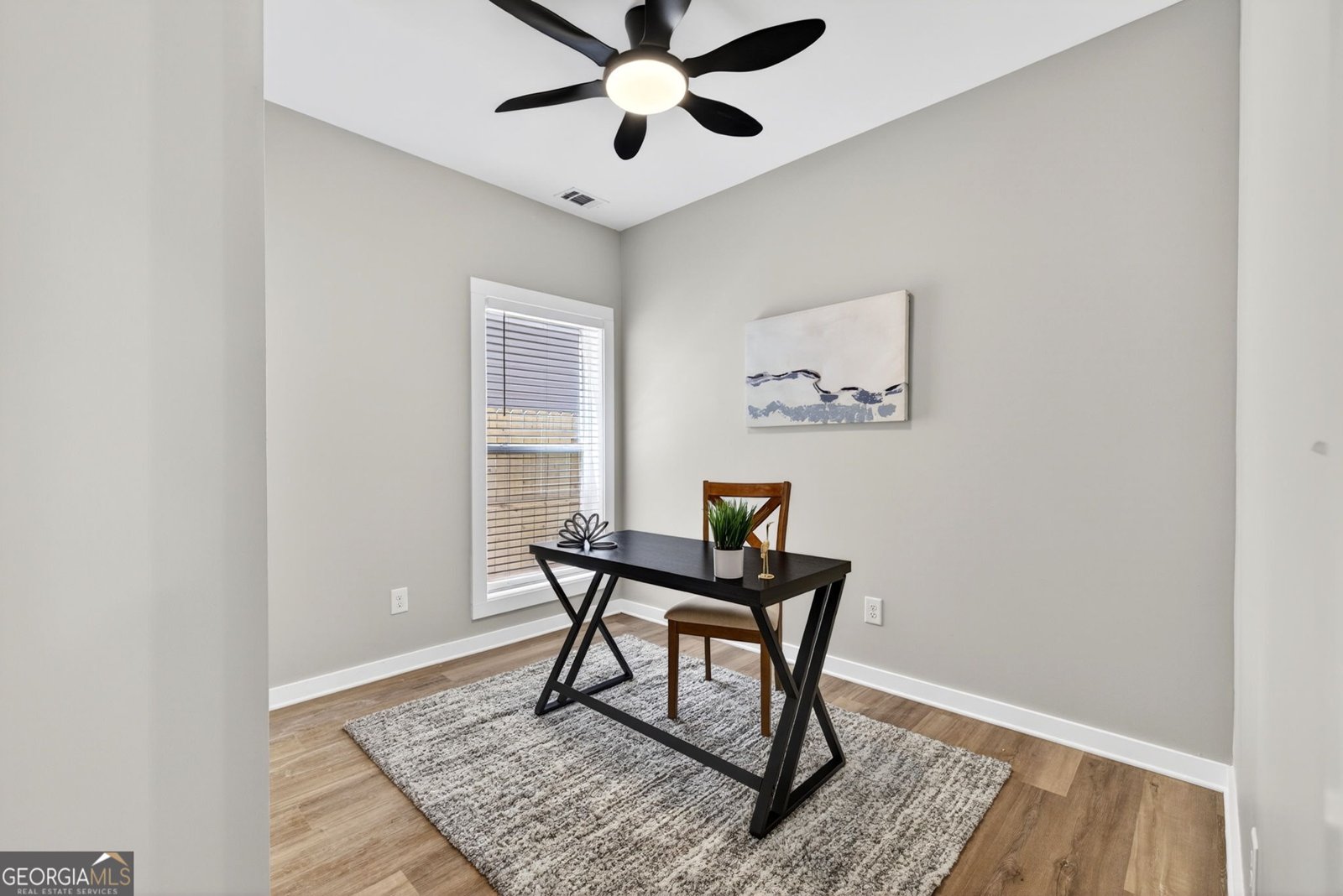 3189 A Jackson Street Hapeville - Photo 16