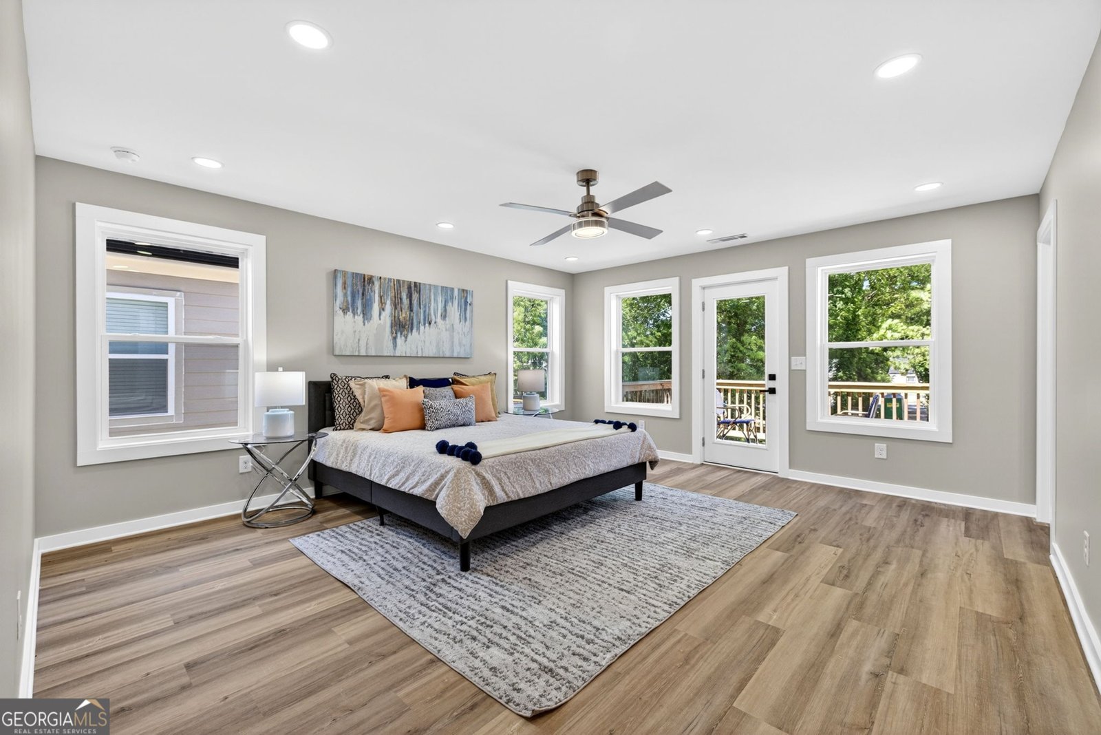 3189 A Jackson Street Hapeville - Photo 18