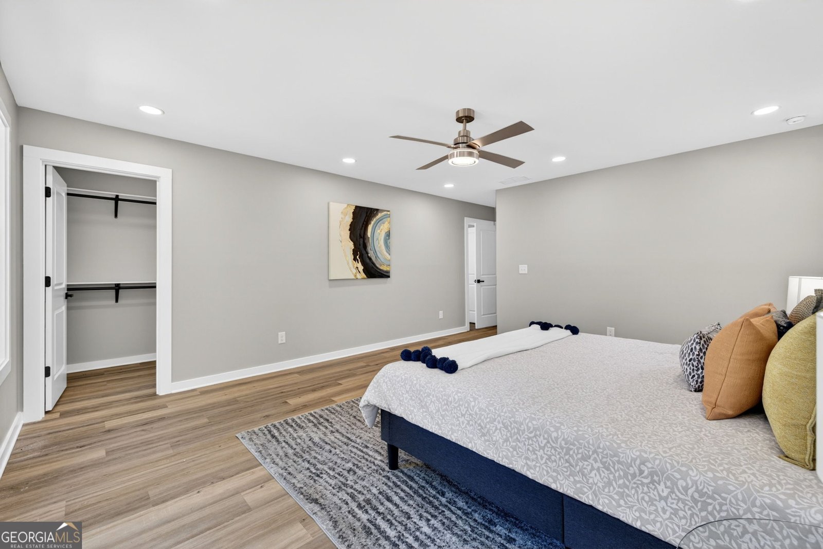 3189 A Jackson Street Hapeville - Photo 19