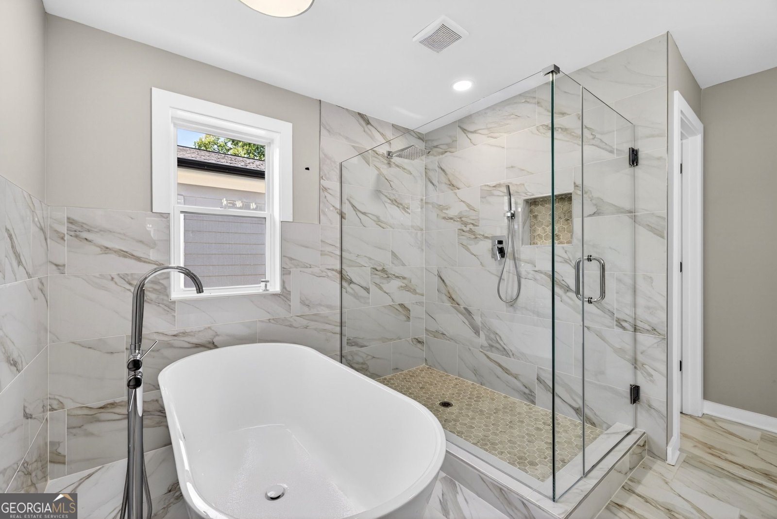 3189 A Jackson Street Hapeville - Photo 24