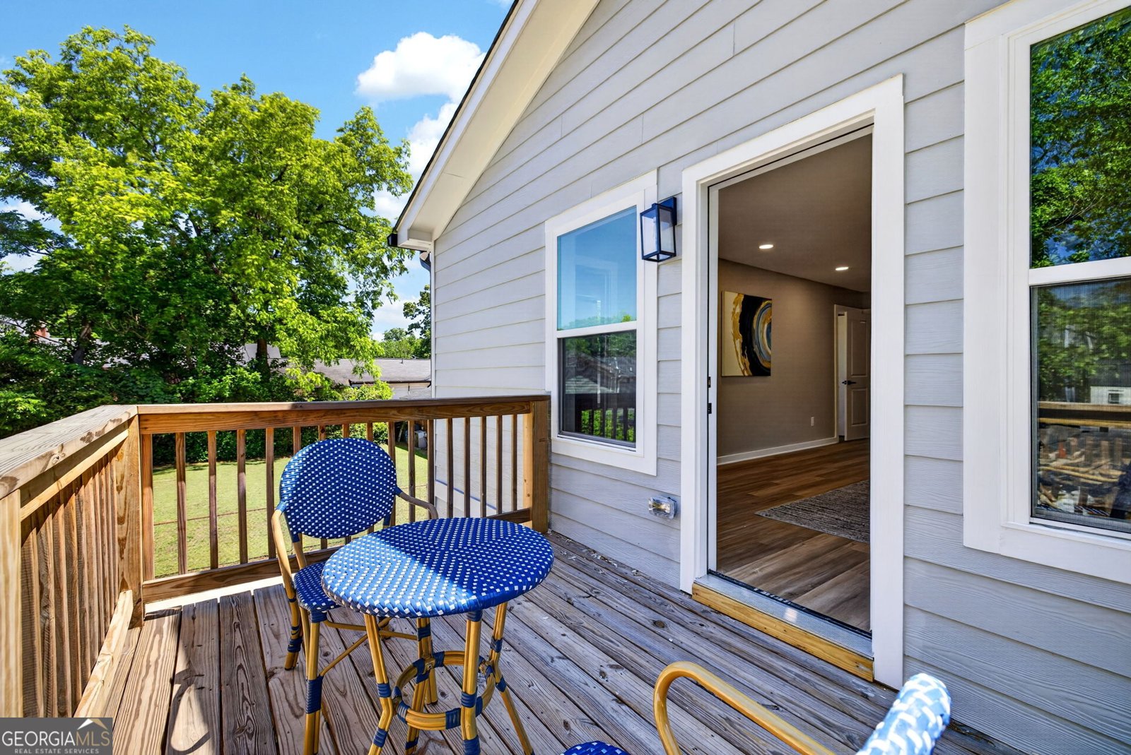 3189 A Jackson Street Hapeville - Photo 26