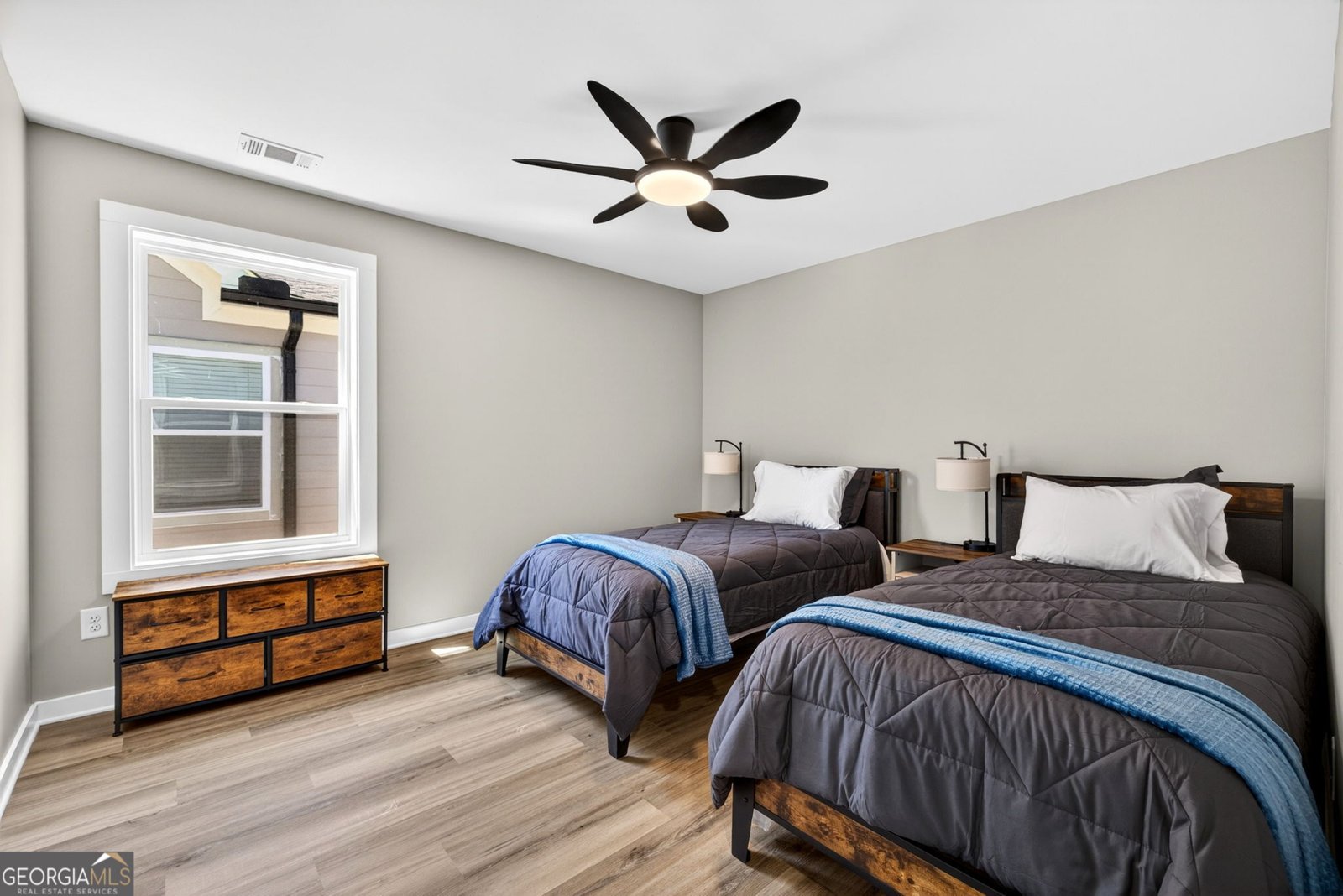3189 A Jackson Street Hapeville - Photo 27