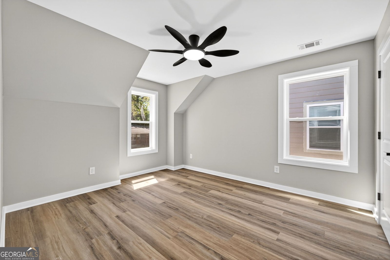 3189 A Jackson Street Hapeville - Photo 28