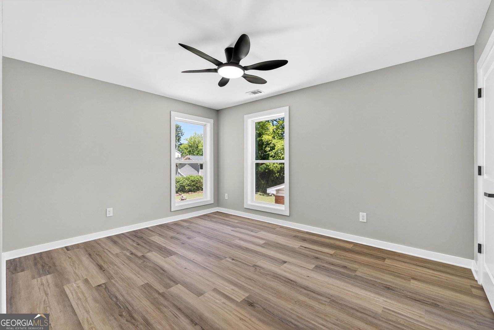 3189 A Jackson Street Hapeville - Photo 29
