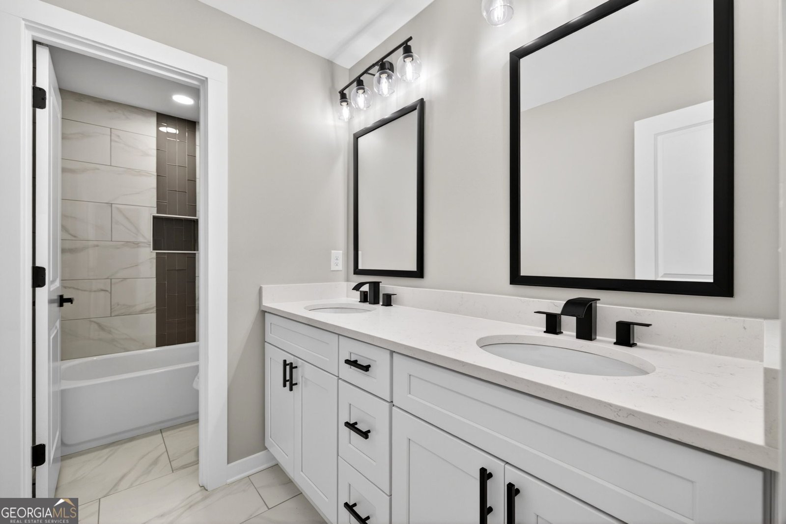 3189 A Jackson Street Hapeville - Photo 30