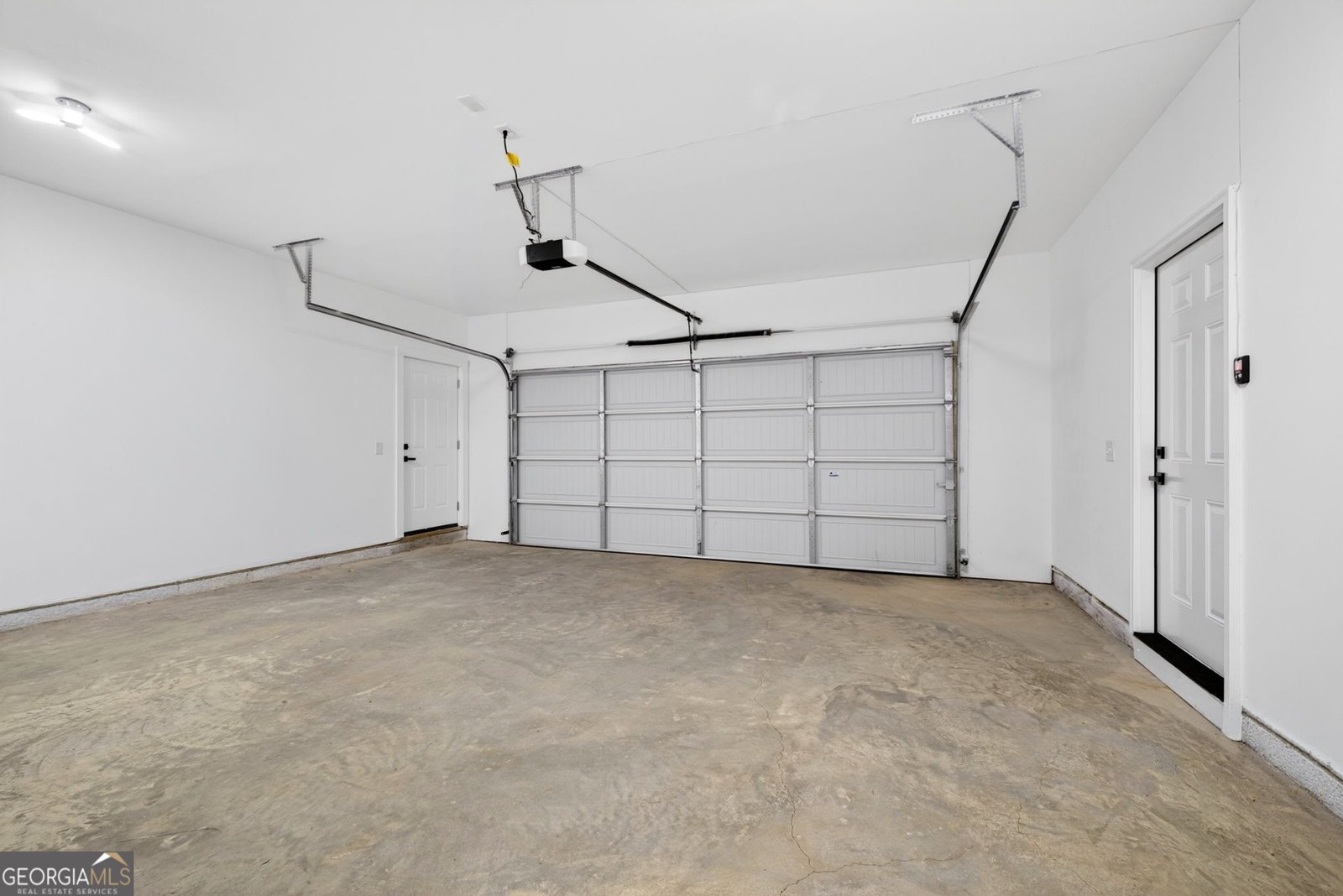 3189 A Jackson Street Hapeville - Photo 31