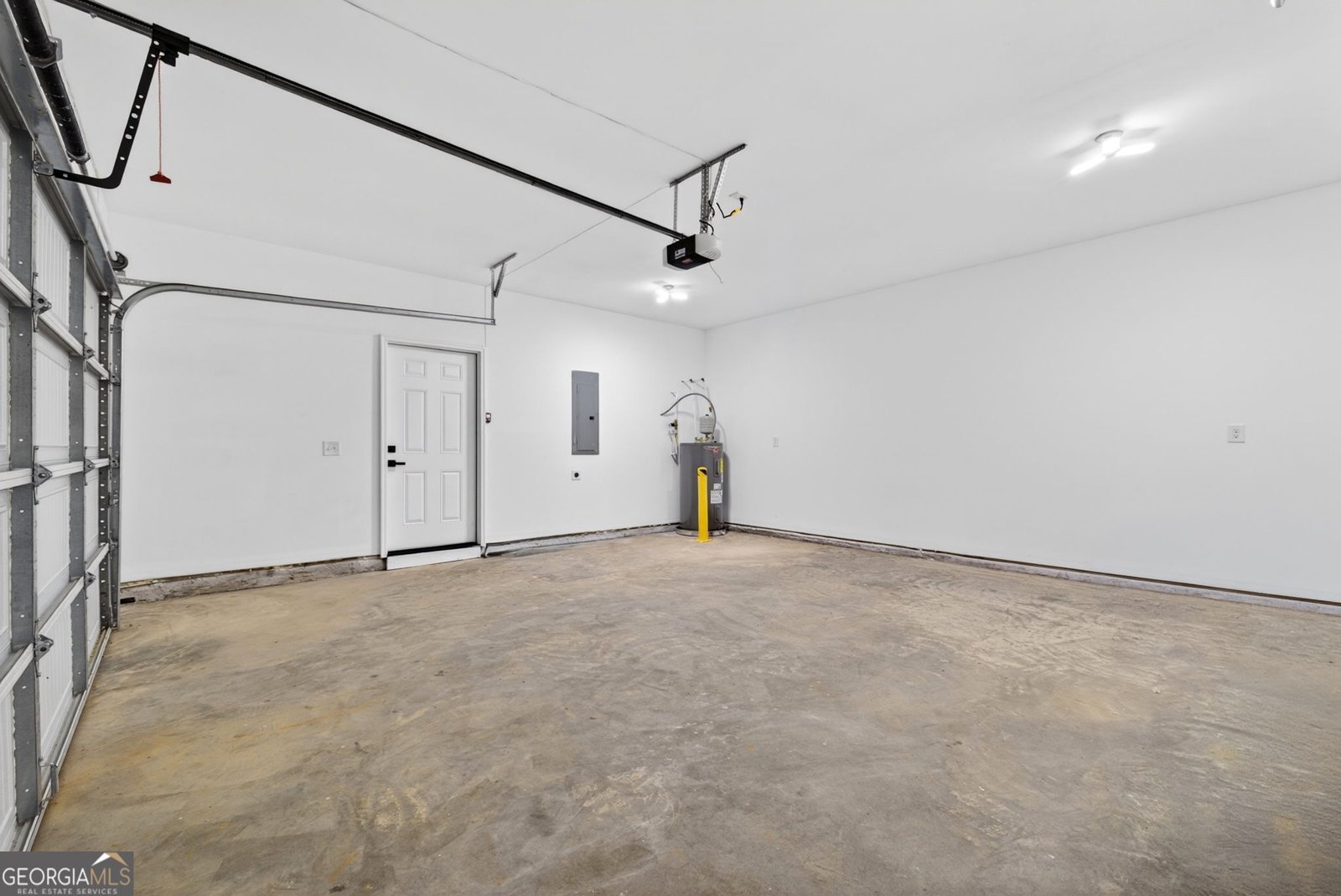 3189 A Jackson Street Hapeville - Photo 32