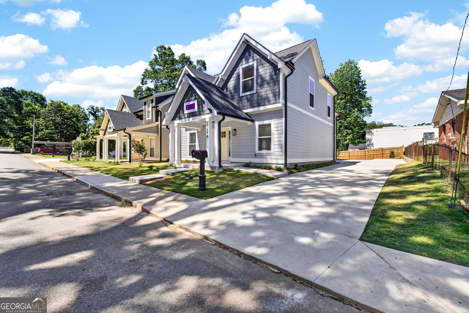 3189 A Jackson Street Hapeville - Photo 34