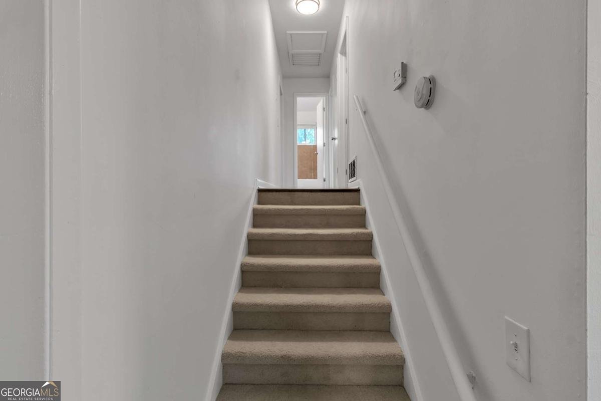 3767 Greentree Drive Decatur - Photo 10