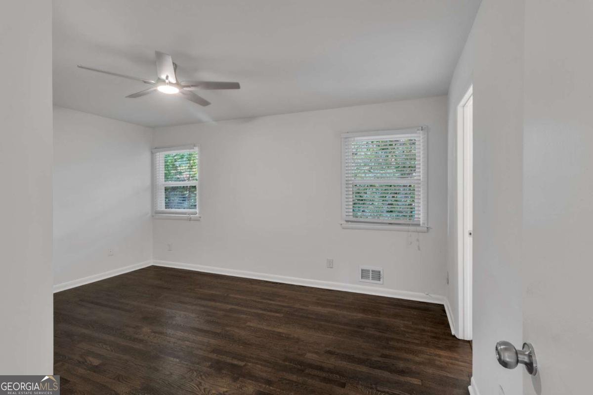 3767 Greentree Drive Decatur - Photo 11