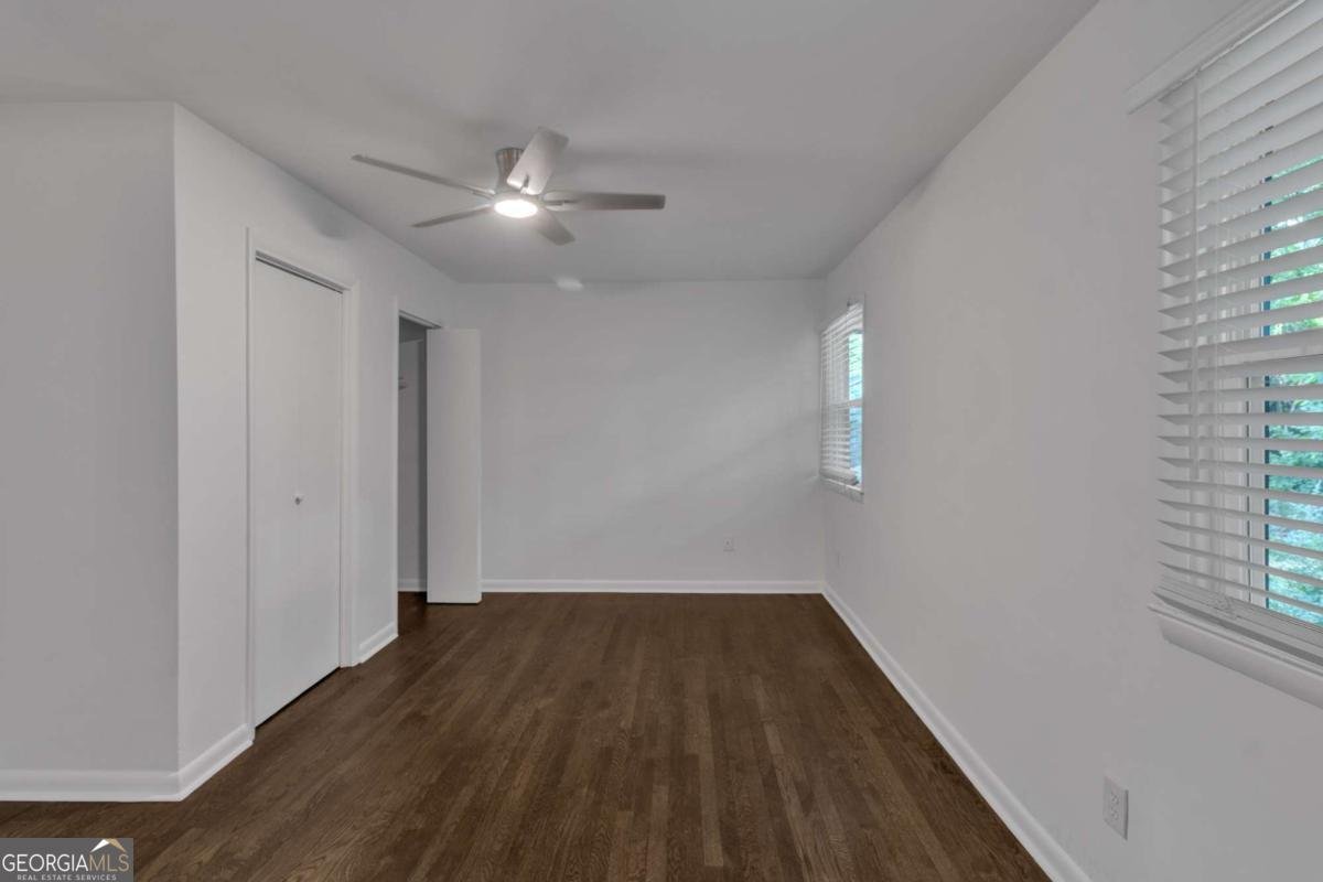 3767 Greentree Drive Decatur - Photo 12