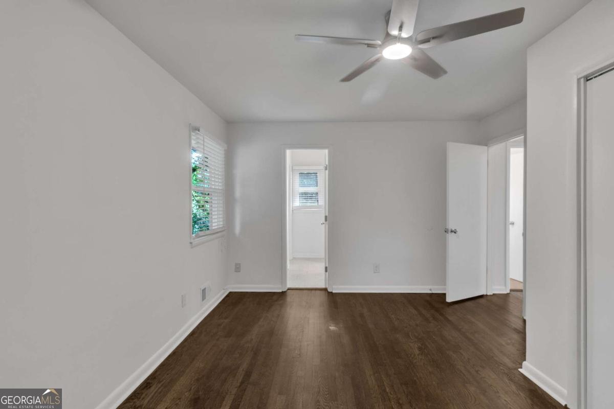 3767 Greentree Drive Decatur - Photo 13