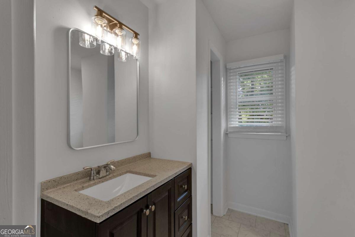 3767 Greentree Drive Decatur - Photo 14