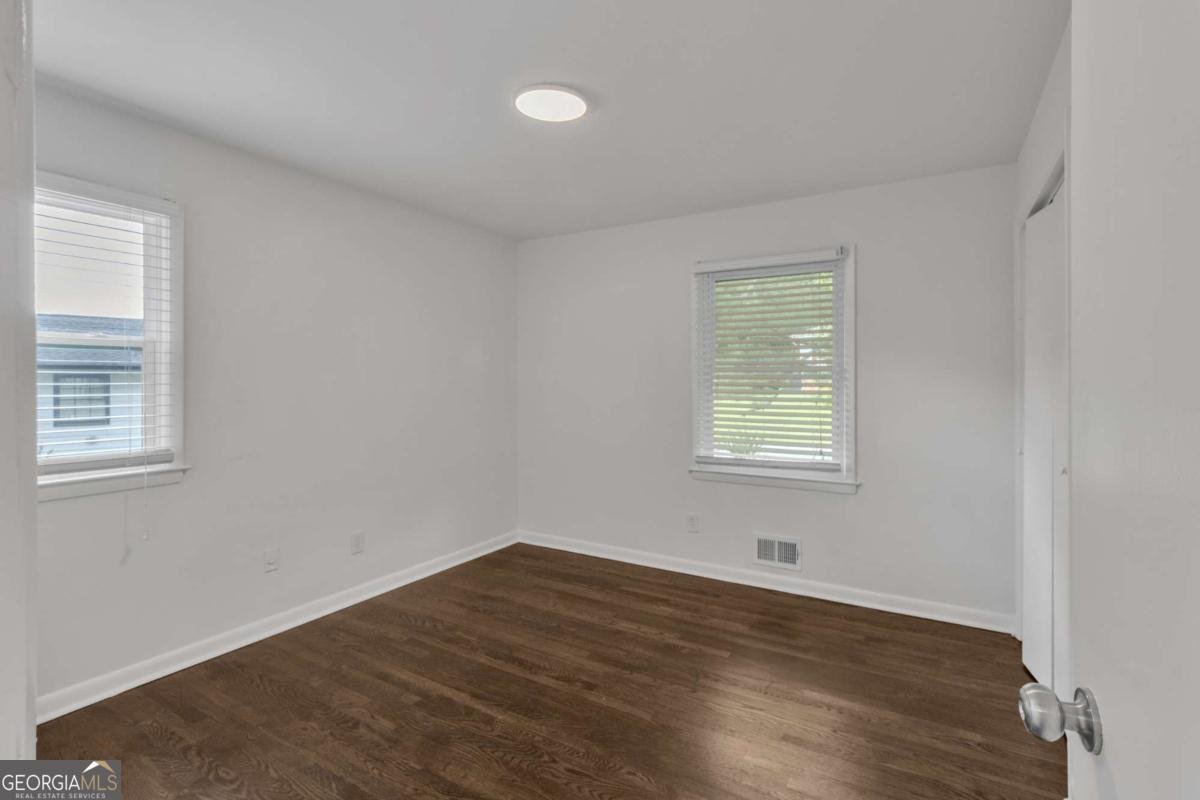 3767 Greentree Drive Decatur - Photo 16
