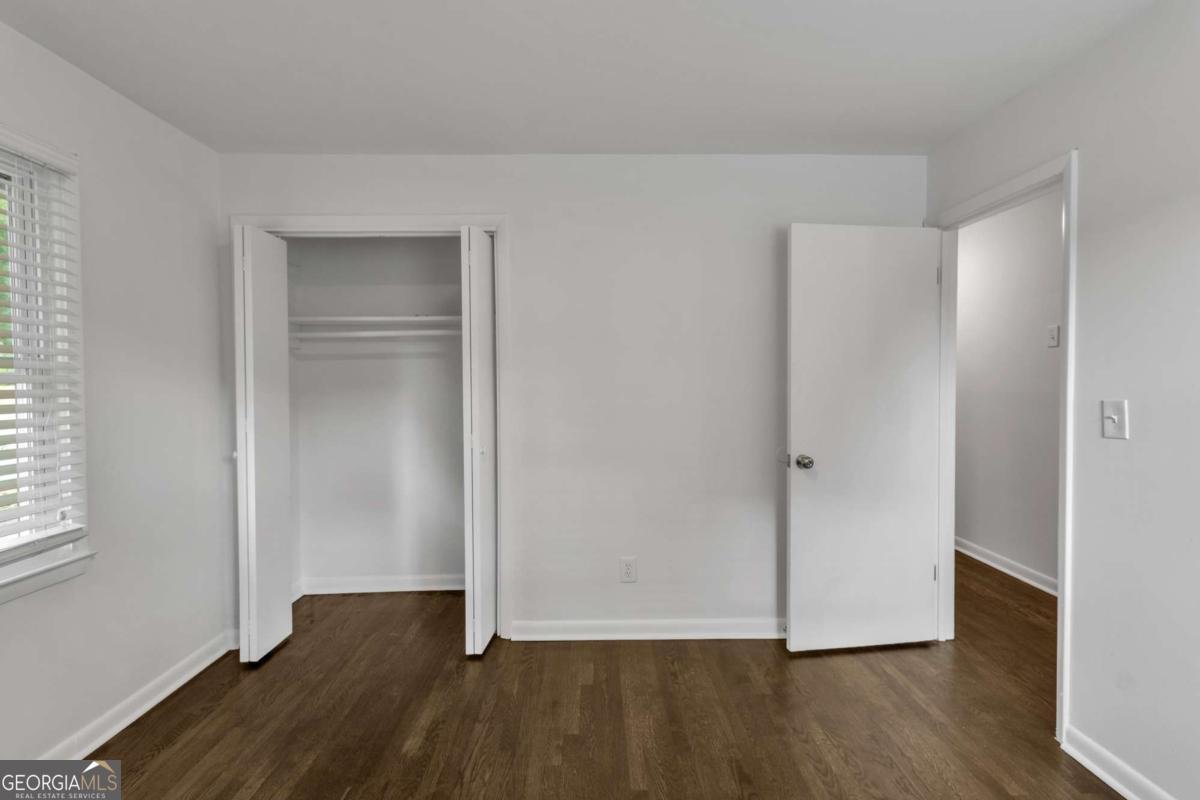 3767 Greentree Drive Decatur - Photo 17