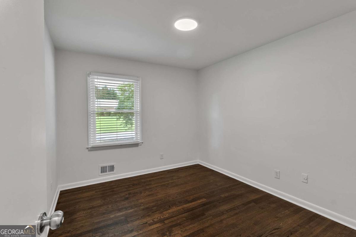 3767 Greentree Drive Decatur - Photo 18