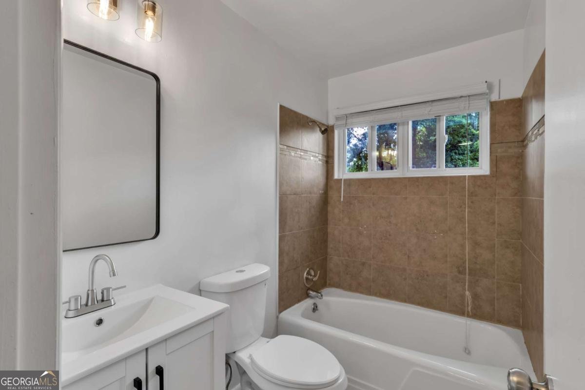 3767 Greentree Drive Decatur - Photo 19